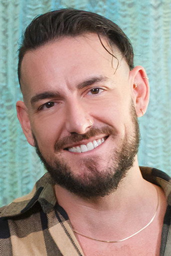 Derek Allen