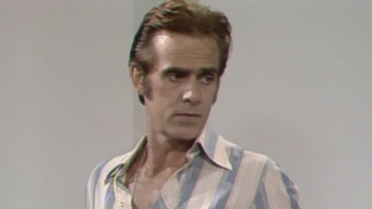 第52話：Chapter 52