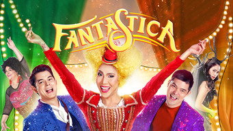 Fantastica media image