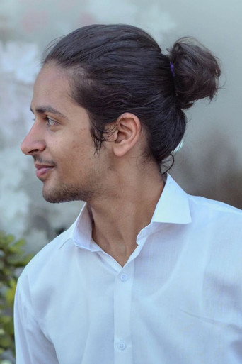 Awais Shaukatの人物画像 2