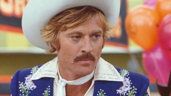 Still 1 from The Electric Horseman
