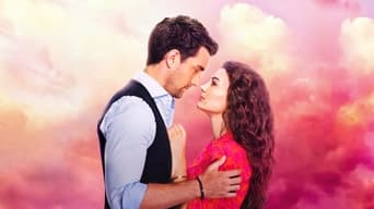 Trampa de amor - S1E01