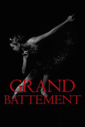 Grand Battement