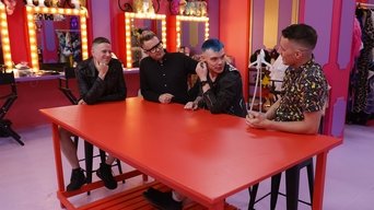 Episode 8