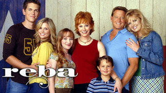 #9 Reba