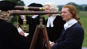 第1話:Part 1 第1話:Part 1