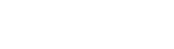 Doubt logo