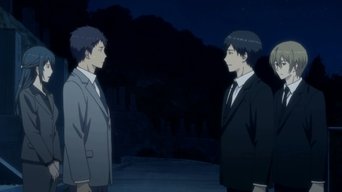 Episode 11