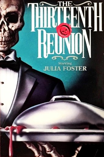 The Thirteenth Reunion (1980)