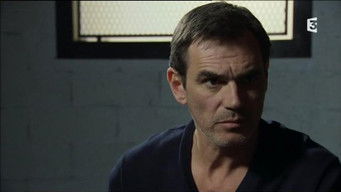 Episode 42 — Episode 2642