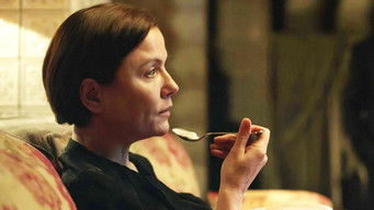 Episode 3 — Episode 3