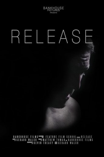 Release (1970)