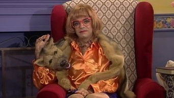 Episode 76 — Episode 76