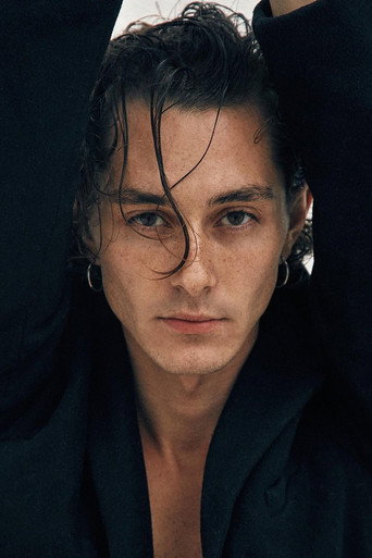 Foto de Анар Халилов