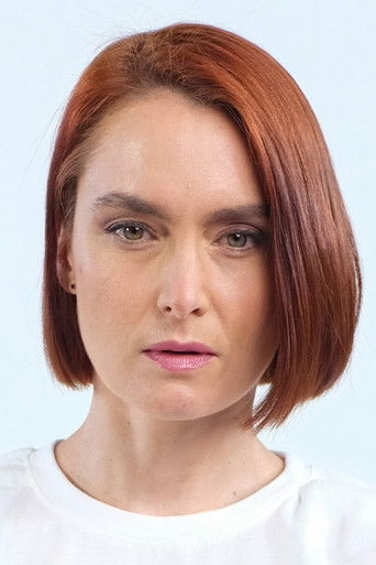 Foto de Begoña Basauri