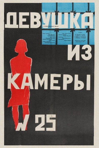 Poster 3
