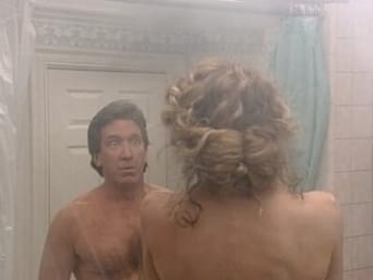 Cena de Episódio 19