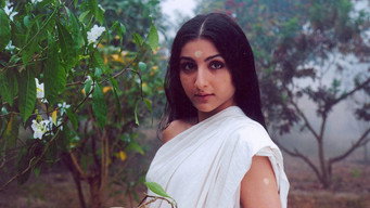 Iti Srikanta (2004)