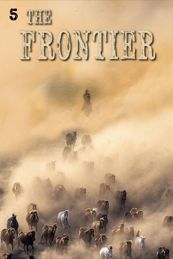 Poster 3