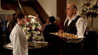 Jeffrey Tambor — photo 17