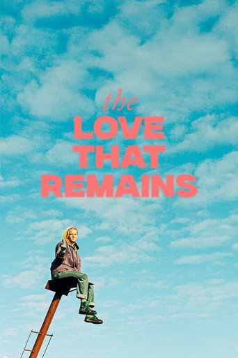 The Love That Remains