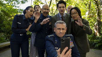 การสอบสวน