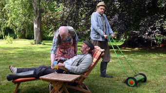 Episode 86 — Episode 86