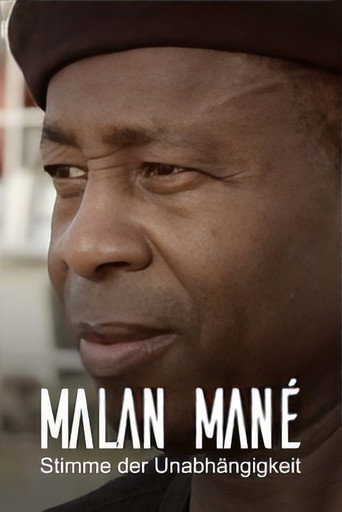 Super Malan Djombo (2023)