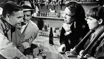 The Inn on the River (1962)