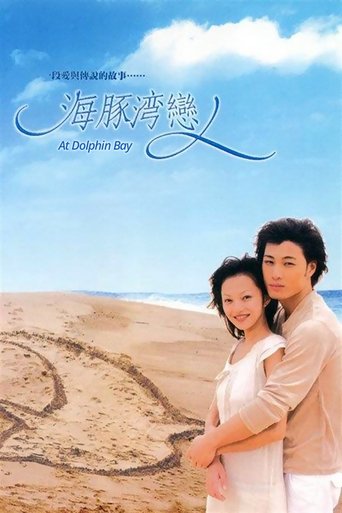 Poster of At the Dolphin Bay