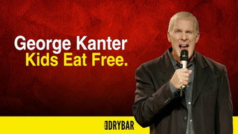 Dry Bar Comedy T7E30