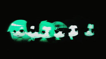 Easter Massacre (2004)