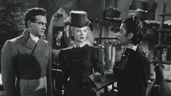 Vendetta (1950)