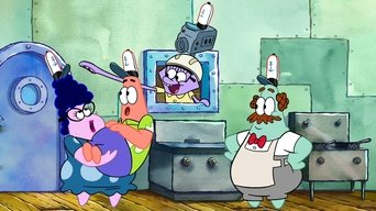 Imagem do episódio