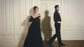 #7 Lovers & Liars