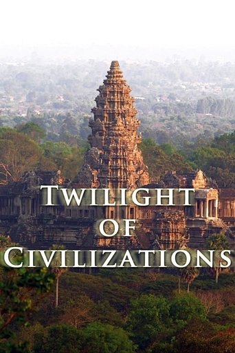 The Twilight of Civilizations: Season 1