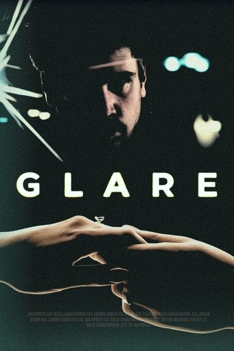GLARE (2025)