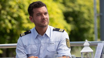 Episode 5 — Episode 5