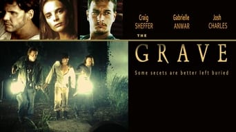 The Grave (1996)