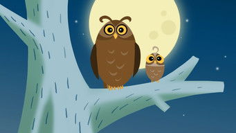 Episode 106 — It&rsquo;s Perfectly True