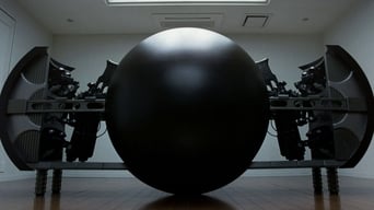 Інший Ганц (2011)