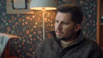 第13話:Episode 13 第13話:Episode 13