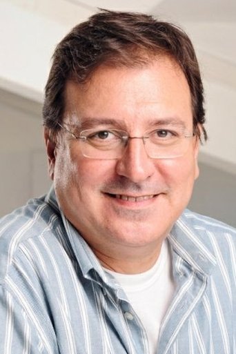 Volkan Severcan: Volkan Severçan