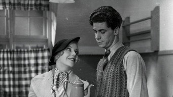 My Daughter Nelly (1955)