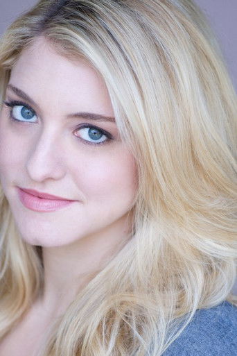 Foto de Geri Courtney-Austein