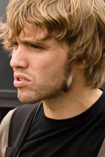 Manuel Fernández-Valdés