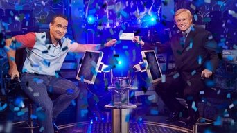 Quiz, el escándalo de '¿Quién quiere ser millonario?' - S1E01