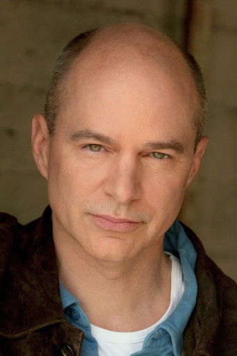 Foto de Lennie Loftin