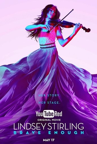 Lindsey Stirling