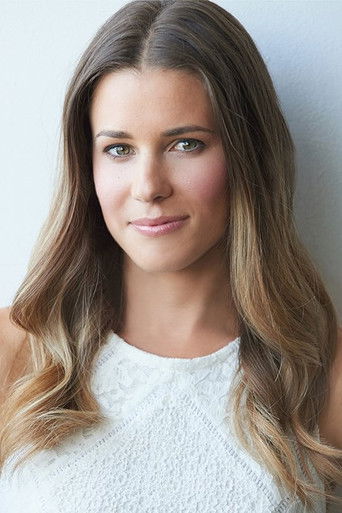 Foto de Lisa Solberg